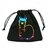 080089_d211aa5b097d4f80935516ff0d9aed82~mv2