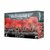 080089_ccfb1632ac004261abe5d4e5a6d67910~mv2