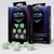 080089_3bbe72ca8ff6452e8ffbed2410e23884~mv2