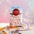 080089_5f1acc443bac435d8e6d8b5c1757832e~mv2