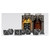 080089_20fde4d0ca4c4bb6a344d0fbee84466d~mv2
