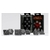 080089_def839ab9ea9486b993f3a39f8f2d46e~mv2