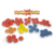 080089_02bc7bfdd0034c44bec2f4419726ba75~mv2