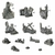 080089_ea66c95c9be94067be3aca0565e882d2~mv2