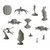 080089_f63a1451182c4a8d956783dab603efb8~mv2