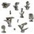 080089_959d7912946b42429090338860a1c659~mv2