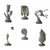 080089_06b98a6f44794731a3e853c5cc43d9cf~mv2