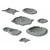 080089_861242d33528494689937c363d023de5~mv2