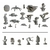 080089_4a0d0e458b42436f9018c9b244bc0d17~mv2