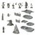 080089_1e72c7d061344a4489f77aec08ff105c~mv2