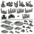080089_2438adfdc95140d6885f98f9800cacc9~mv2