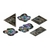 080089_d2fc3096ed9c48378fcde9b4e62cabfc~mv2