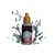080089_74ff50bf2a644b8e83b485f3e1a11007~mv2
