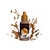 080089_b6bd8829bb014cb9a06cdca8c096127e~mv2