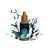 080089_f83ad4bd99ac4656abcf57c68cd5692e~mv2