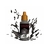 080089_e5cfe9e1e4c74b5d81bc3d60c24e99f8~mv2