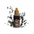 080089_1d391a11fac64fe2ad5b642b89ac851b~mv2