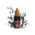 080089_99f0bc4389744ce5994eba2190ede70f~mv2