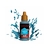 080089_52b85731cbfd40fda7f64f836acd2487~mv2