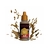 080089_eb65805abffc42db945412f206126be6~mv2