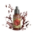 080089_d47acc70d07946c09e76bb0ab9cdc921~mv2