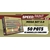 080089_782e75dc82354b82ad9c804e699ede43~mv2