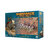 080089_066237ea4953485b8761ca532a4331ac~mv2