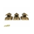 080089_ba5aed2669584b73816ef3ca9d780fcf~mv2