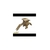 080089_c4361bccb1fd44dba7f9deeac6f5f783~mv2