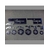 080089_6581ce5ecb9a4a42b47d6a4612365e4e~mv2