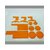 080089_fbc54d5aebbd431eb3f392940f9bcb12~mv2