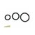 080089_1723175d3c804ca98b1902ebc38883ce~mv2