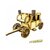 080089_80840ed054504b5d9b9a8415b3ca893e~mv2