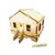 080089_bebca42756c04c188cb387afe766d6bb~mv2