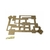 080089_4de7bbf563234bf7916f14cacdc3a04c~mv2
