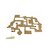 080089_5f19d24c29df4efd98537ba8f8005cc4~mv2