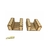 080089_331571b0596f4320aed1b37815579b66~mv2