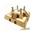 080089_87a3dae3a5bf40c1a4ec055e5219596b~mv2