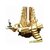 080089_1ee653b9856c4bd0a5b27b9ee9d8301b~mv2