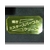 080089_953ccc9b428248909fb41643ceb7cb7f~mv2