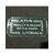 080089_6f5502fc0272446e9e90359407a83227~mv2