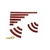 080089_b2b6710cfffe423e9bfb3a20bee54d7f~mv2
