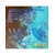 080089_44cecb1d4ece419fae24790040f8d2ab~mv2