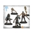080089_2df9e14f34b24ed18d2cadaa040855a7~mv2