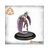 080089_6c4dba916a1e4f55b335cbb264aa4a5b~mv2