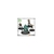 080089_5f50173461454b798f26f10a1b729345~mv2