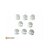 080089_20109ae22ea54f63add38a2d9ccd9042~mv2