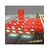 080089_0d8578ff47214c9bba37d795f2c28f22~mv2