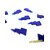 080089_274f121019a844a6a2764c4b1435b310~mv2