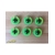 080089_0add4476509a4dc8ac983700ea3984db~mv2